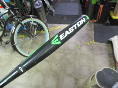 Used Easton Mako XL 31