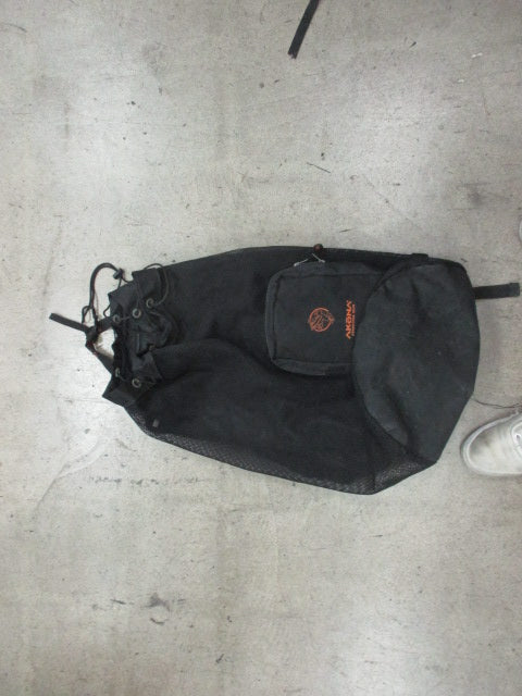 Used Akona Dive Bag/Backpack